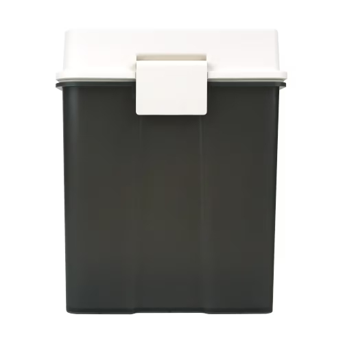 LG전자 코드제로 로보킹 AI 올인원 배수통 EBZ64735101