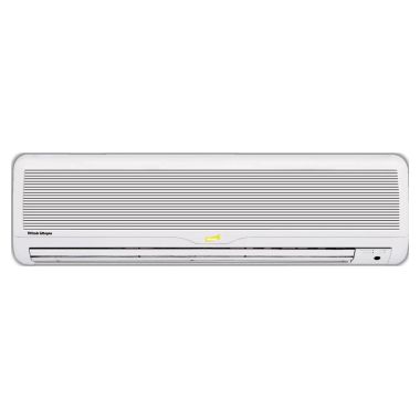 ���Ͼ� RH-147A