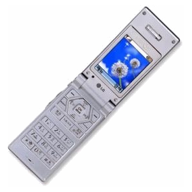 LG전자 싸이언 LG-SD200 [SKT] (신규-무약정)_이미지