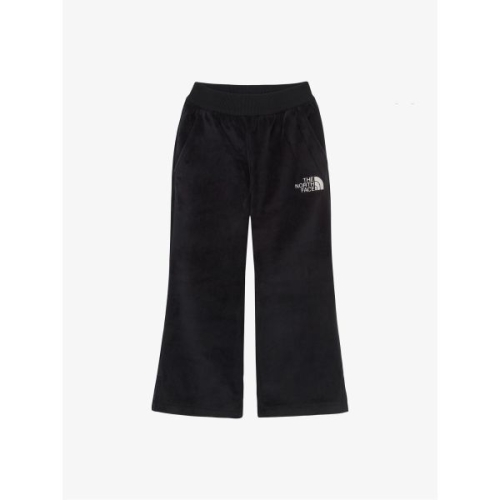 노스페이스 KIDS 걸즈 앨리슨 팬츠 NP6KR52S_BLKNP6KR52SBLK 565535_이미지