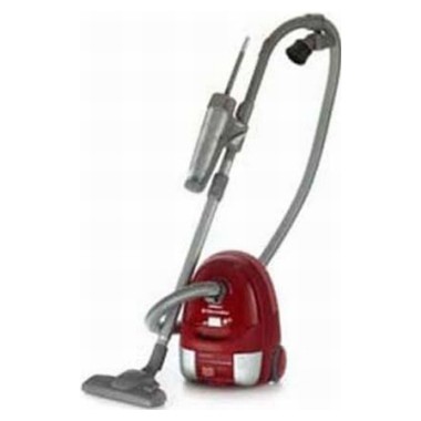 일렉트로룩스 Z2035