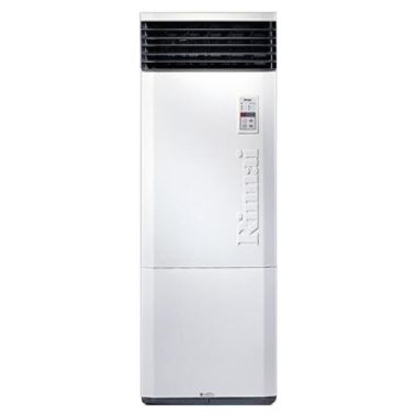 ������ RHF-1211F