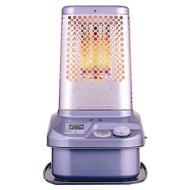 스타리온 SRH-085F_이미지