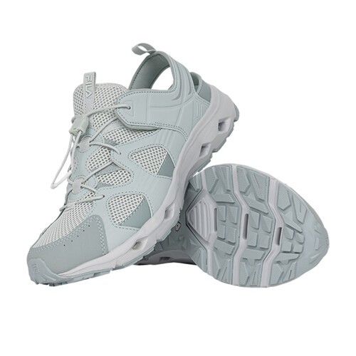 슬릭 웨이비 1SM02603G-400