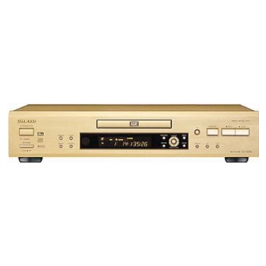 ���� DV-S555