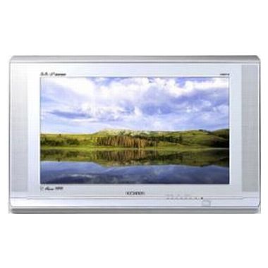 삼성전자 명품 CT-32A11HRN_이미지
