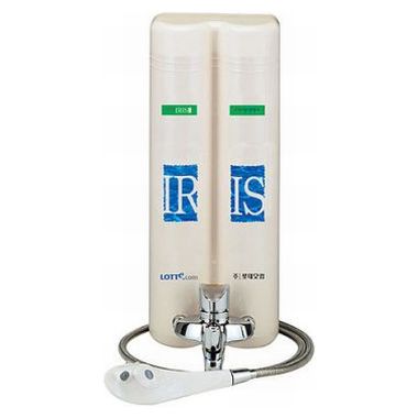 ��ǰ �� �̹���