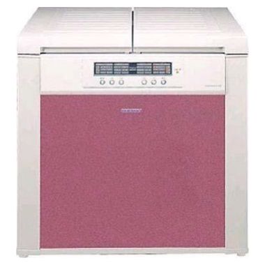 삼성전자 다맛 SKR2317IB_이미지