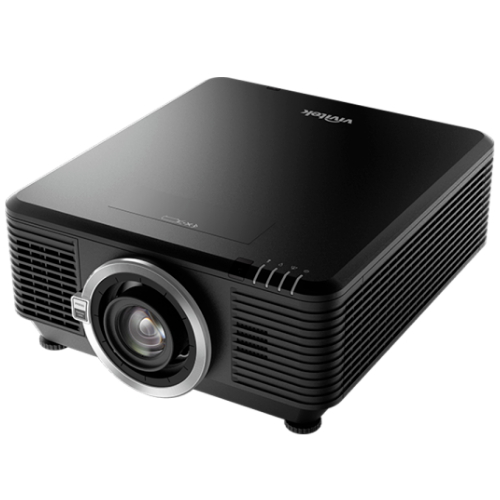 DU7099Z+