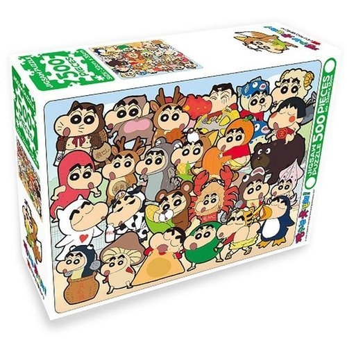 ������� �м� JHQSY7I0_51CS 500pcs ���� ���� �����ڽ�Ƭ 1P ���߱�