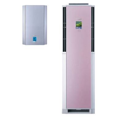 LG전자 휘센 LP-C152LV+LS-C053VS (기본설치비 별도)