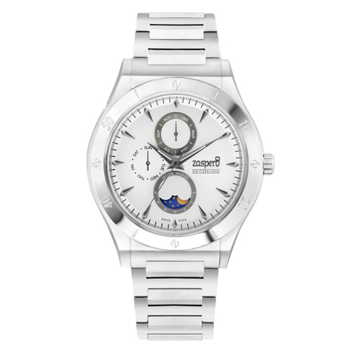 �ڽ���� SG40516