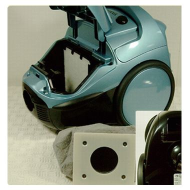 ��Ź�ڸ��� NK-191A