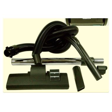 ��Ź�ڸ��� NK-191A