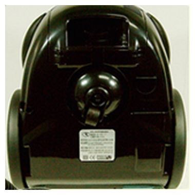 엘탁코리아 NK-191A_이미지