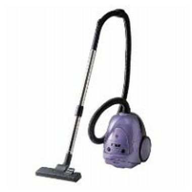 엘탁코리아 NK-191A