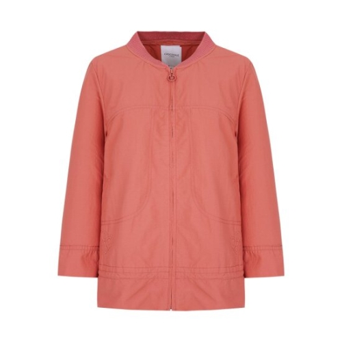 ũ��Ŀ���� ũ��Ŀ���Ϸ��̵� ���� �ĵ� ����_CLDFJP102