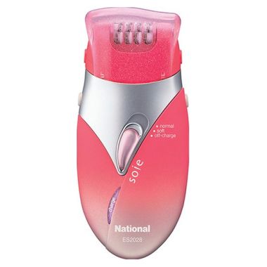파나소닉 ES-2028_이미지