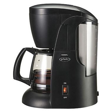 한일전기 TS-390_이미지