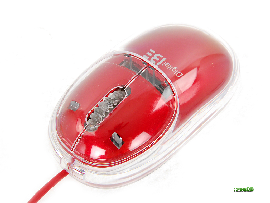 ������IBE IBE-M3500 ����