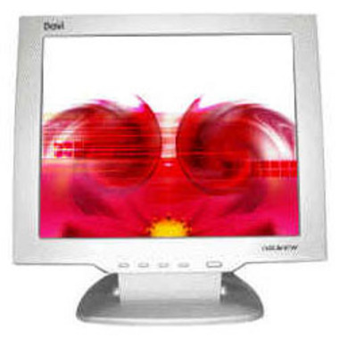 데이타뷰 데이타뷰 CHK-1700_이미지