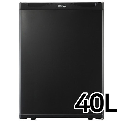 윈텍 윈세프 WC-40