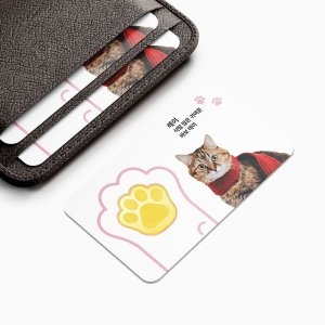 대한민국금거래소 발바닥 골드바 3.75g (1개)