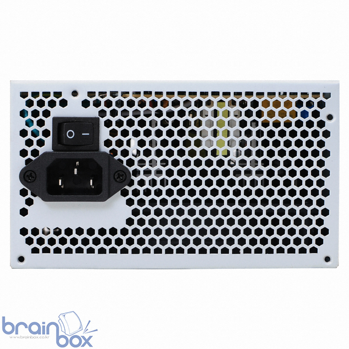 BABEL 550CZ V2.2 Silverbel Series