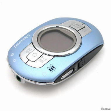 테라벨류 뉴젠5 TN-510 (128MB)_이미지
