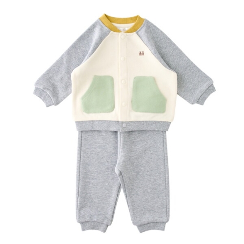 �����Ʈ���� ��ũ�� GR �÷��������ϼ�Ʈ 34A70-672-04