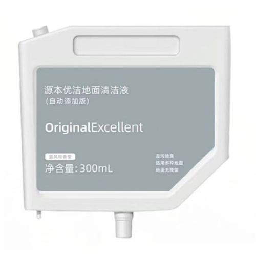 ������ ������ 1S/2S ���� ����