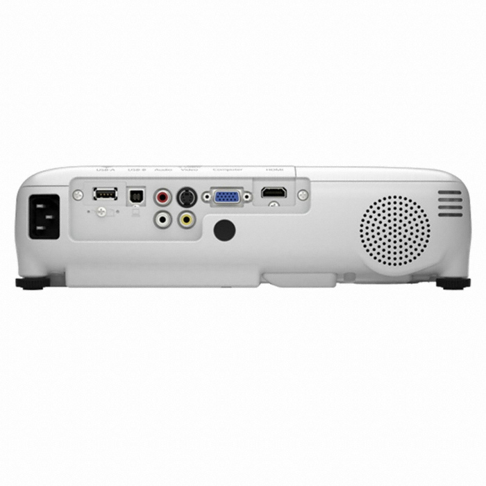 Epson EB-X18 (중고)_이미지