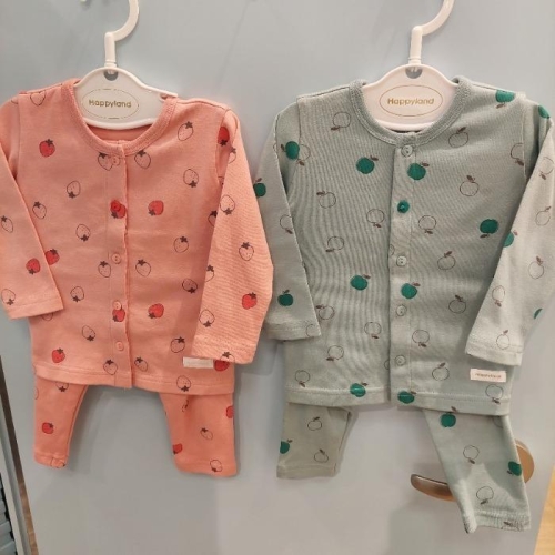 ���Ƿ���F&C ���Ƿ��� HC08 �ĸ������� ���� HY7103P5G25 S11313492