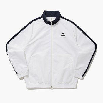 르꼬끄 선데이 자켓 QQ123LJK35_이미지