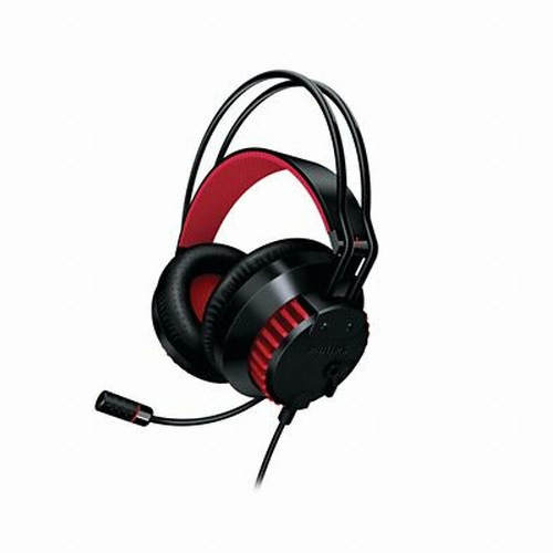 필립스 SHG8000/97 (정품)_이미지