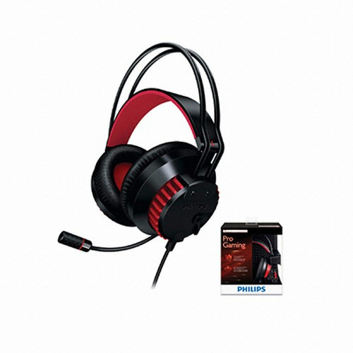 �ʸ��� SHG8000/97