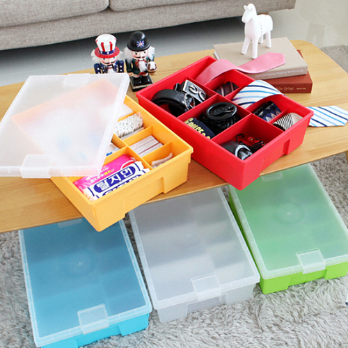 ��ǰ �� �̹���