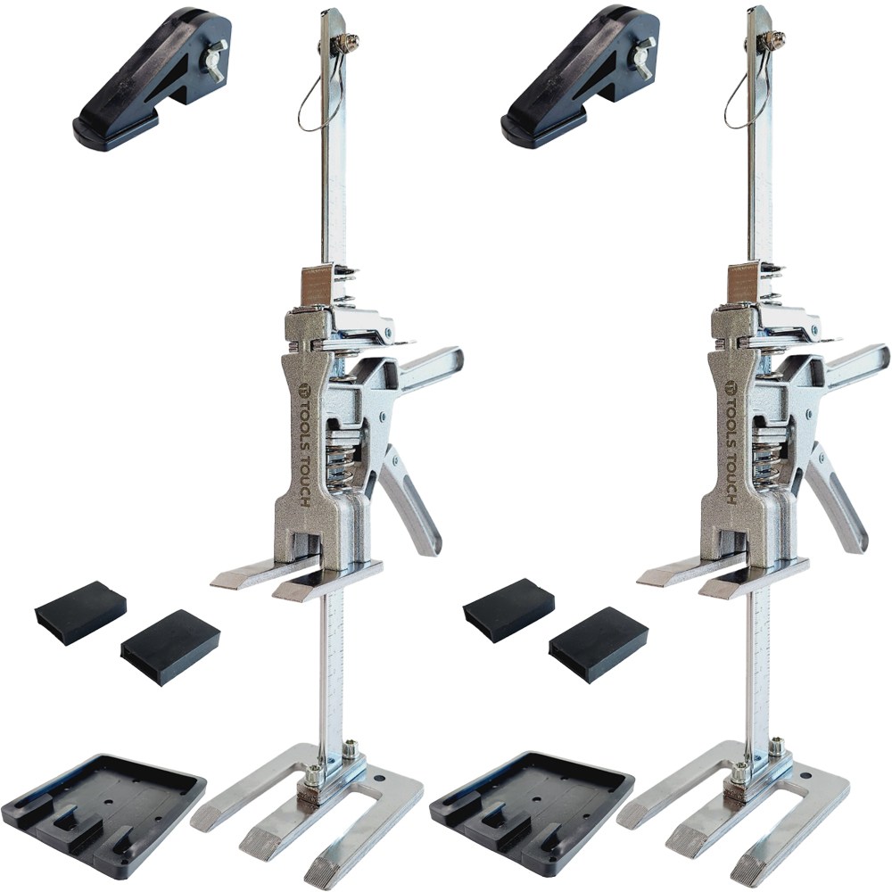 ������ġ �ڵ���Ű ����ŷ ����Ʈ �� 2���� (2pcs)