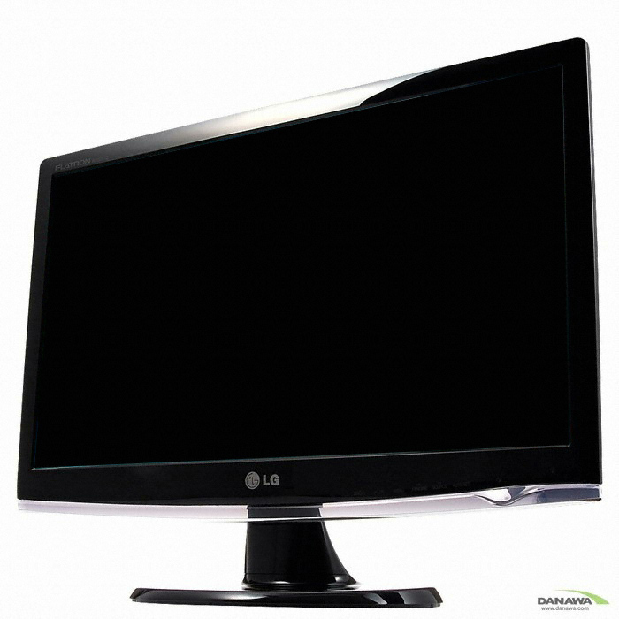 LG전자 플래트론LCD W2254TQ-PF (중고)_이미지