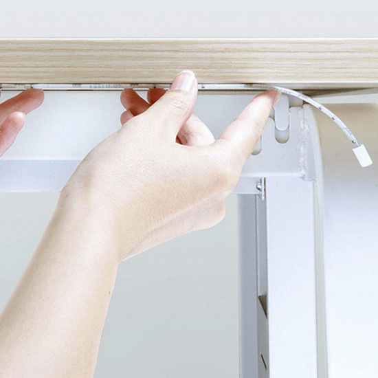 ��ǰ �� �̹���