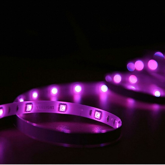 ������ ������ LED �̶���Ʈ ����Ʈ ��Ʈ������Ʈ 2���� �ؿܱ���