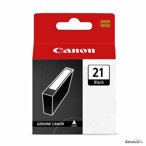 Canon ��ǰ BCI-21B ����