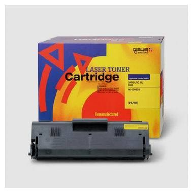 잉크나라 리필 XP-20 검정