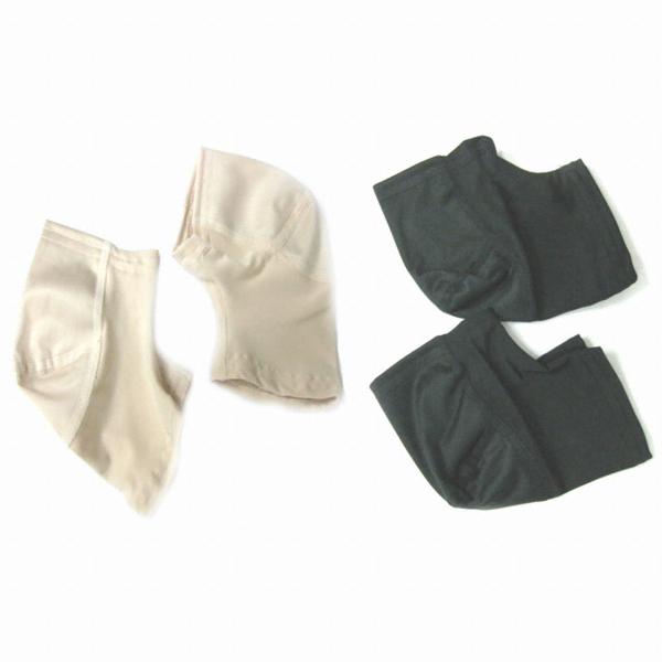  오필리아 닥터피쉬 패드 2매 [1세트]