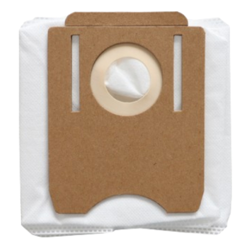 Ŭ���� T24, ���̵�� S8 Plus ȣȯ ����Ʈ��