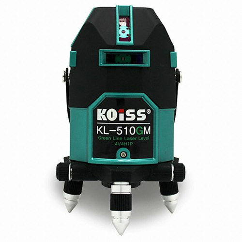 코이스 KL-510GM (본품)_이미지