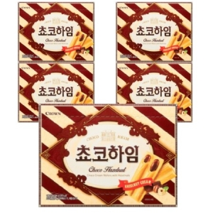 ũ������� �������� 284g