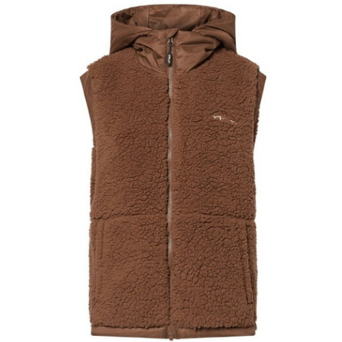 오클리 TNP 쉘파 RC 베스트 FOA50050931V_이미지