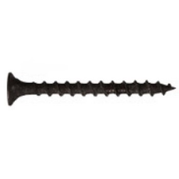 명화금속 목재용 코스피스 3.8 x 38mm