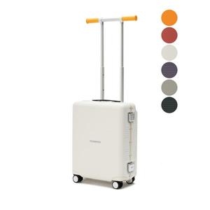 R TRUNK 953 FRAME ep.3 20인치 37L 6color RTR9534 658209